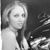 Tanya Kinton's profile image