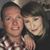 Aly Raymond Strate's profile image