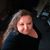 Tina Edwards's profile image