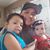 Clemente Rodriguez's profile image