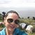 Maria Antonieta Rosas's profile image