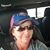 Angie Moorhead's profile image