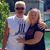 Kathy Vuchinich's profile image