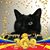 Okamoto Sadashige's profile image
