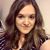 Amanda Reimers's profile image