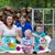 Traci Bryant Roberts's profile image