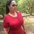 Marenia Pickens's profile image
