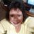Rocki Linda ONeil's profile image