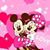 Sheri Moe's profile image