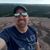 Scott Wandell's profile image