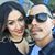 Yolanda Cortez's profile image