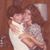 Lisa Smith Kennedy's profile image