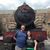 Leslie Tarrant Stewart's profile image