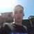 Lucas Gonçalves's profile image