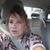 Yolanda Valle's profile image