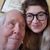 Dixie Sanger's profile image