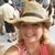 Dawn Williams Berry's profile image