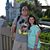 Sherry Romine Moore's profile image