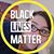 Hilary Classy Buelow's profile image