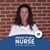 Melanie McCormick's profile image
