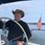 Bill Bruno's profile image