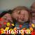 Tracey Brown's profile image
