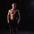 Shad McNeil's profile image