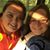Mary Beth Boswell's profile image