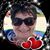 Mary Schulze's profile image