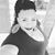 Conchita Spurlock's profile image