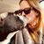Karen Bova Campbell's profile image