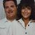 Nancy N Terry Mooney's profile image
