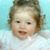 Mallaury's profile image