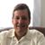 Jeff Harrison's profile image