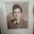 George Becky Crowell's profile image