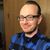 James Satterstrom's profile image