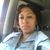 Tanisha Newton Purches's profile image