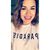Cynthia Medellin Vicario's profile image