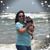 Rachel Davila's profile image