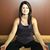 Diane Gross's profile image