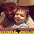 Jonathan Silas Bradshaw's profile image