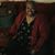 Mark Shavers's profile image