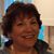 Debbie Henry's profile image