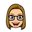 Talitha R's profile image