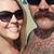 Erika Bartow's profile image