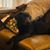 Tiffany Reed-Duntley's profile image