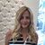 Maria Crocamo's profile image