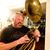 Sean Murphy's profile image