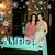 Amy Michelson's profile image