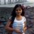 Yasmin Roy's profile image